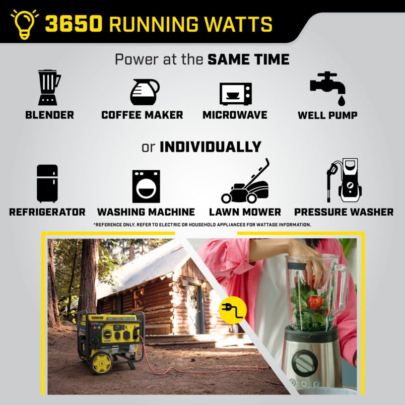 Gallery image 5 of 7