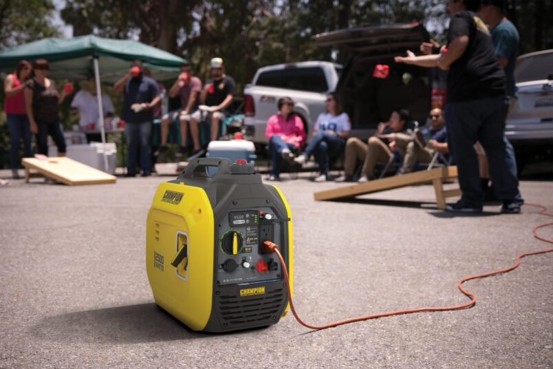 Gallery image 5 of 7