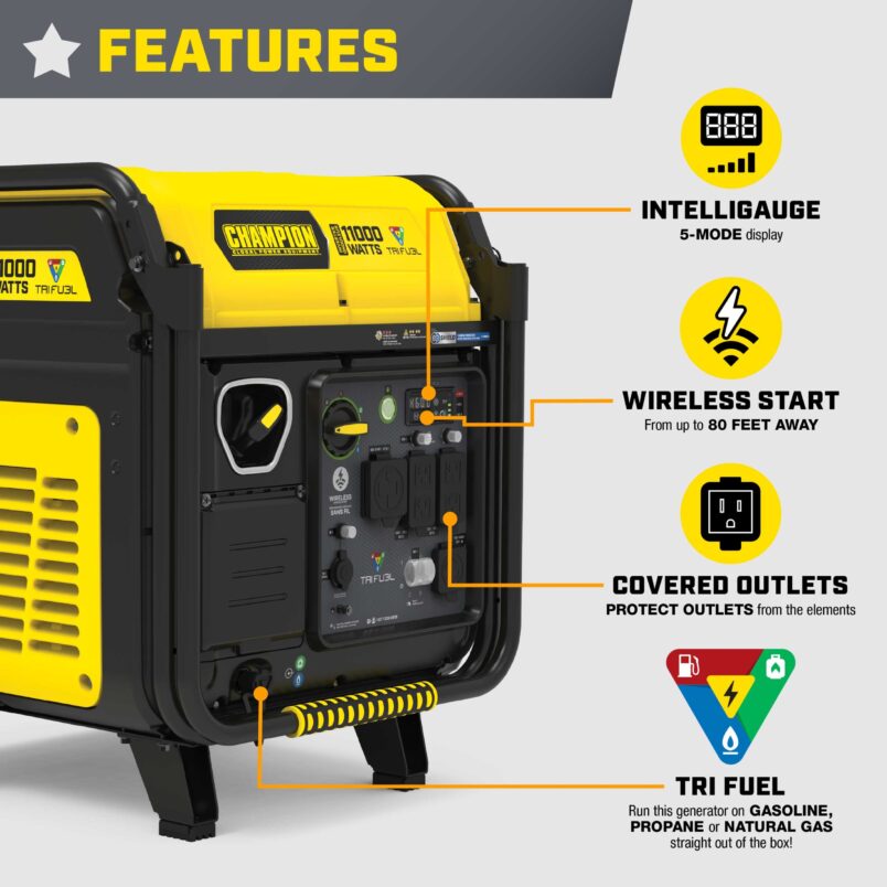 Gallery image 4 of 7