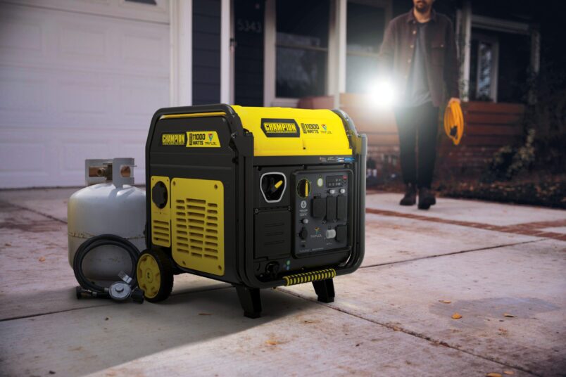 Gallery image 6 of 7