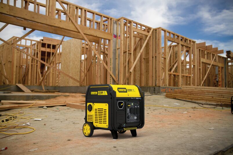 Gallery image 7 of 7