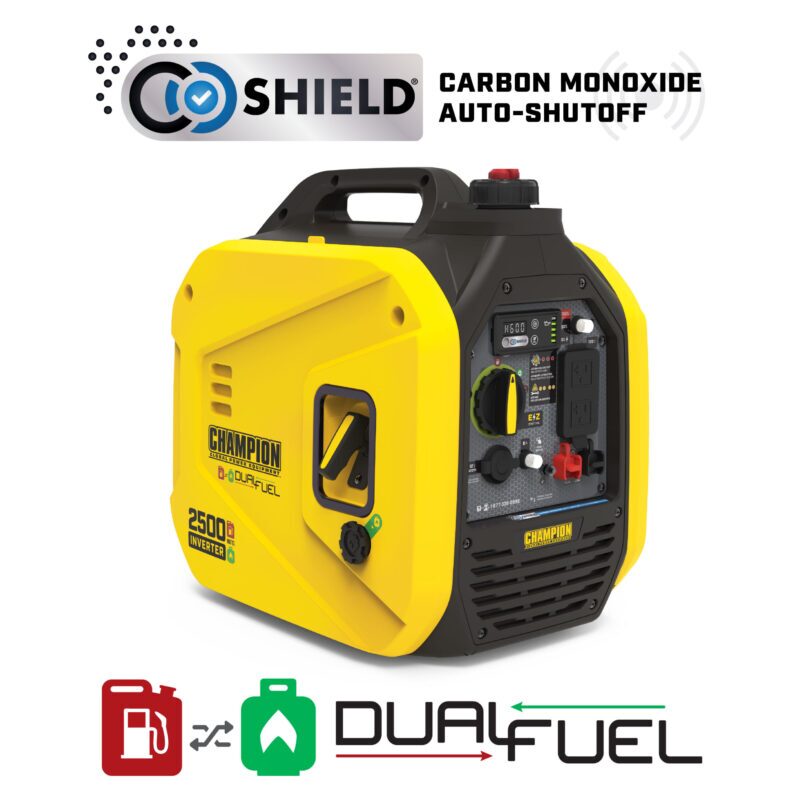 Gallery image 1 of 7