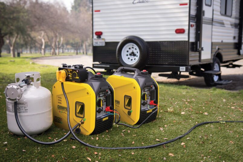 Gallery image 6 of 7