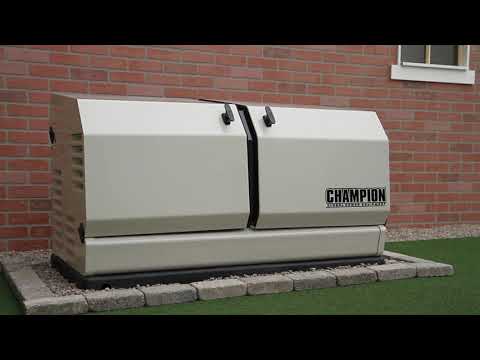 Watch product video 1 of 1