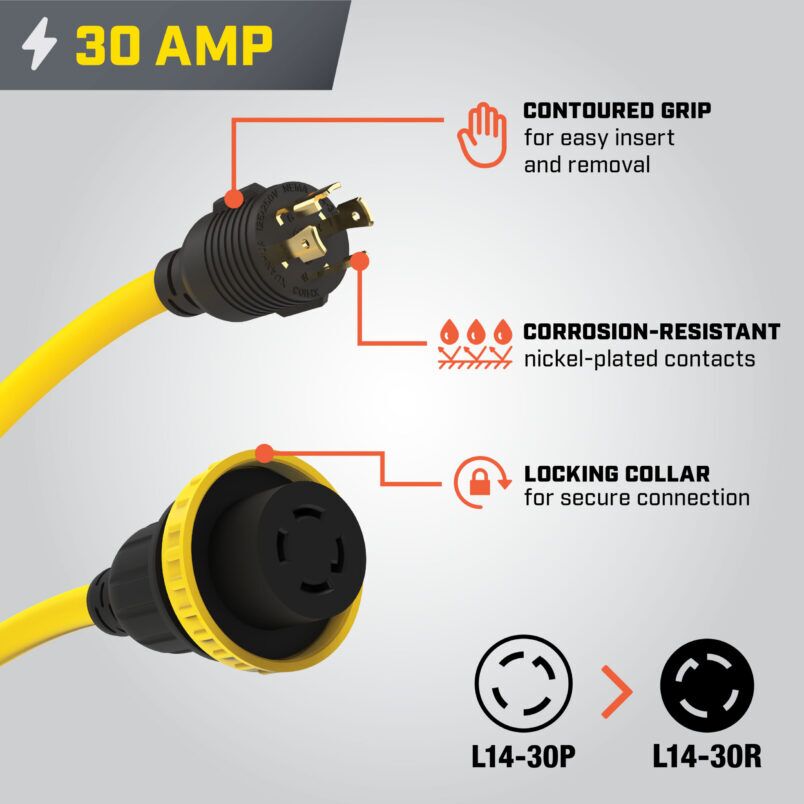 はやお red tree① red tree① adidas Originals ZX 8000 – White – Red